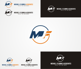 Winning entry: Michael J Fleming &amp; Associates entry by wongsanus