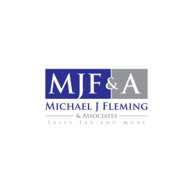 Michael J Fleming &amp; Associates entry by PANTONE