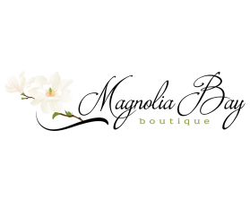 Magnolia Bay Boutique entry by DORIANA999