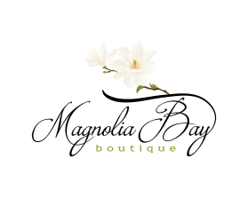 Magnolia Bay Boutique entry by DORIANA999