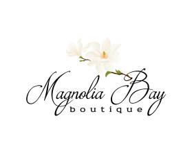 Magnolia Bay Boutique entry by DORIANA999