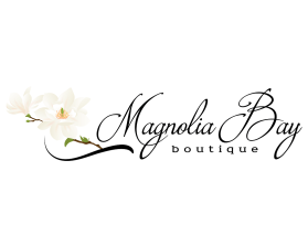 Magnolia Bay Boutique entry by DORIANA999