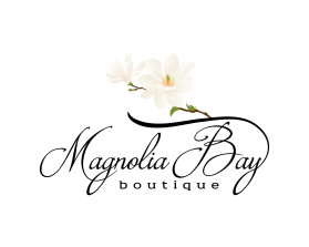 Magnolia Bay Boutique entry by DORIANA999