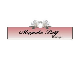 Magnolia Bay Boutique entry by Ahmad96