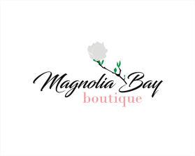 Magnolia Bay Boutique entry by El Tasador
