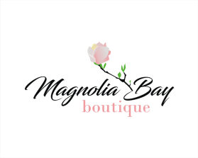 Magnolia Bay Boutique entry by El Tasador