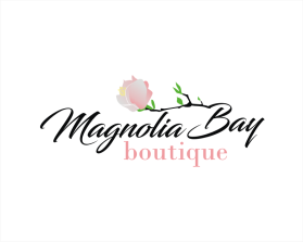 Magnolia Bay Boutique entry by El Tasador