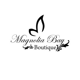 Magnolia Bay Boutique entry by purwanto kalung