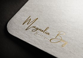 Magnolia Bay Boutique entry by Arman Hossen