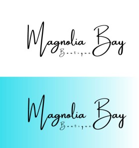 Magnolia Bay Boutique entry by Arman Hossen