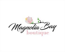 Magnolia Bay Boutique entry by El Tasador