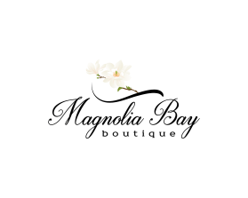 Magnolia Bay Boutique entry by DORIANA999