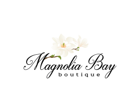 Magnolia Bay Boutique entry by DORIANA999