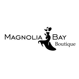 Magnolia Bay Boutique entry by purwanto kalung