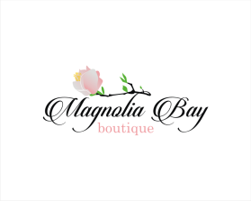 Magnolia Bay Boutique entry by El Tasador