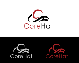 Logo Design entry 1577249 submitted by sella