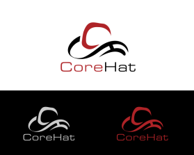 Logo Design entry 1577254 submitted by sella