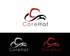 Logo Design entry 1577256 submitted by sella