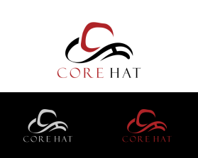 Logo Design entry 1577261 submitted by sella