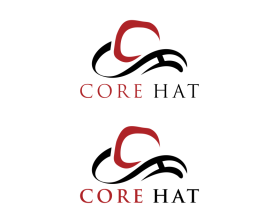 Logo Design entry 1577262 submitted by sella