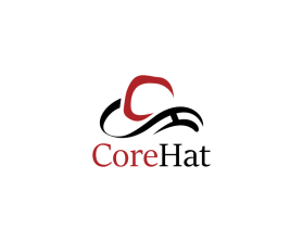 Logo Design entry 1577265 submitted by sella