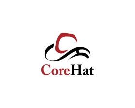 Logo Design entry 1577268 submitted by sella