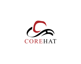 Logo Design entry 1577277 submitted by sella