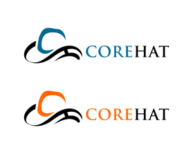 Logo Design entry 1577289 submitted by sella