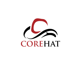 Logo Design entry 1577302 submitted by sella