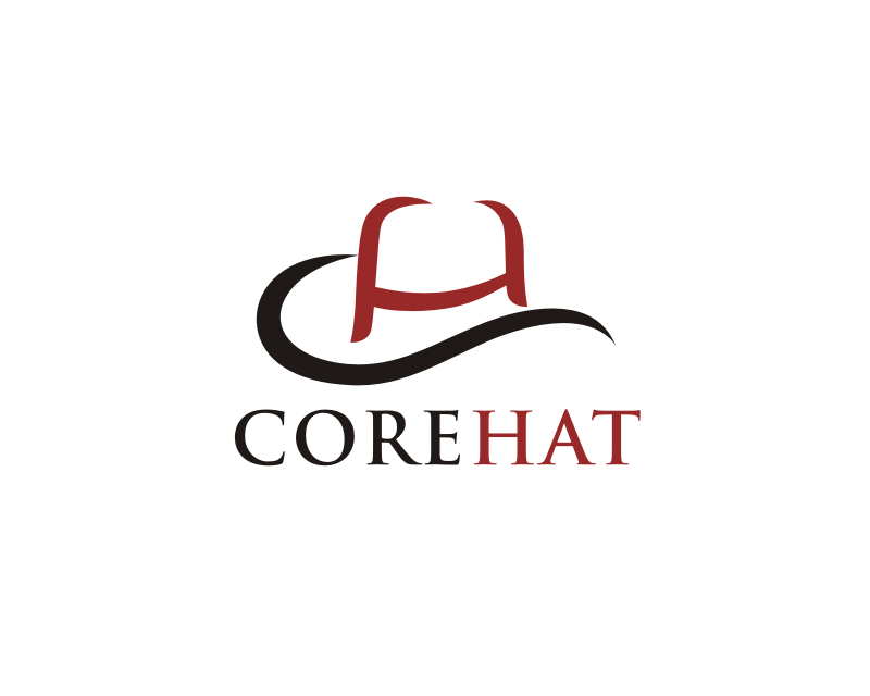 Logo Design entry 1577312 submitted by pingpong