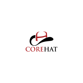 Logo Design entry 1577355 submitted by gajahmada099