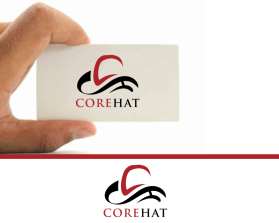 Logo Design entry 1577375 submitted by sella