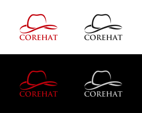 Logo Design entry 1577732 submitted by BPBdesign