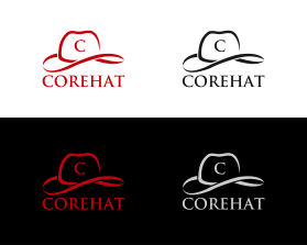 Logo Design entry 1577734 submitted by BPBdesign