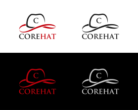 Logo Design entry 1577735 submitted by BPBdesign