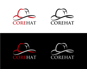 Logo Design entry 1577749 submitted by BPBdesign