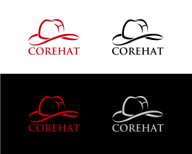 Logo Design entry 1577751 submitted by BPBdesign