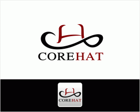 Logo Design entry 1577770 submitted by Artistica