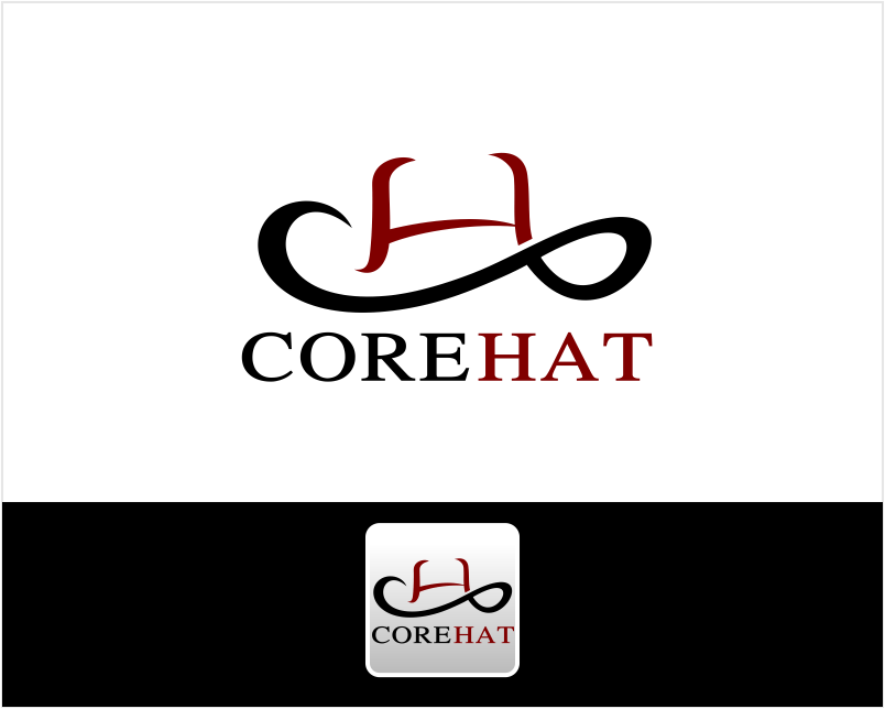 Logo Design entry 1577770 submitted by Artistica