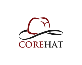 Logo Design entry 1577771 submitted by BPBdesign