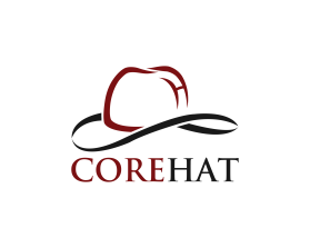 Logo Design entry 1577775 submitted by BPBdesign