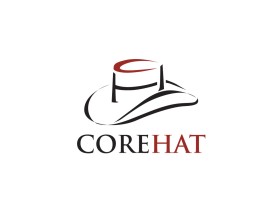 Logo Design entry 1577785 submitted by quimcey