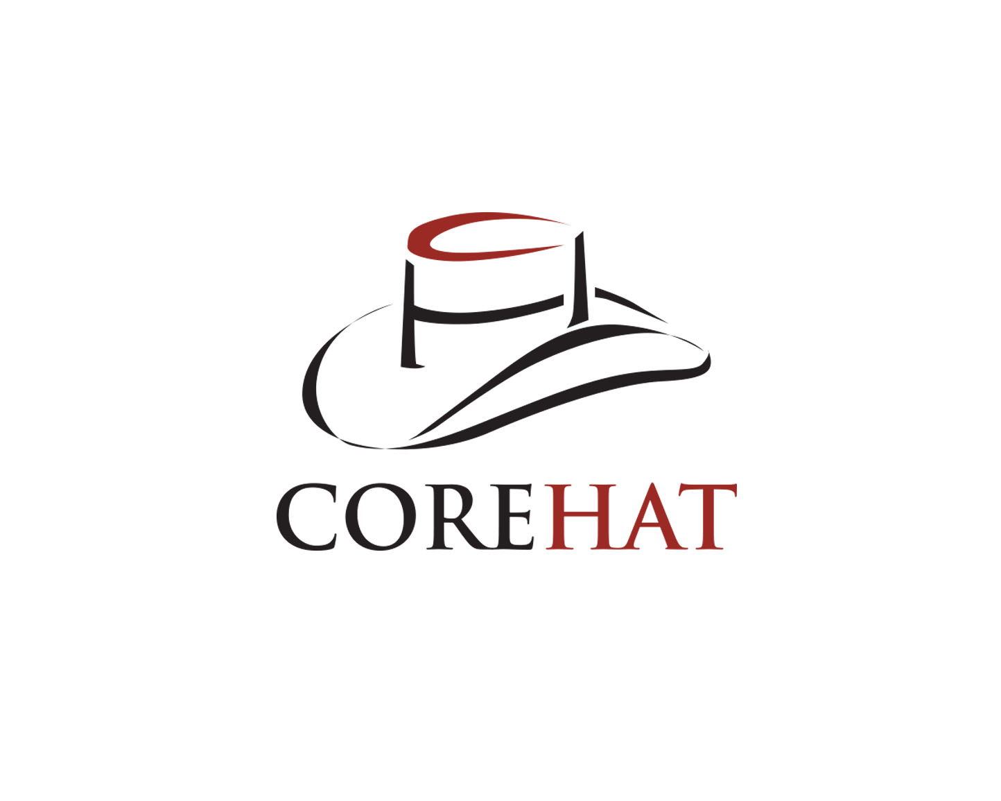 Logo Design entry 1577785 submitted by quimcey