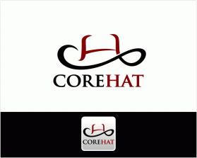 Logo Design entry 1577842 submitted by Artistica