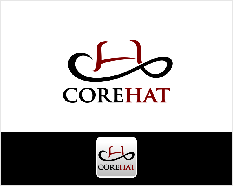 Logo Design entry 1577842 submitted by Artistica