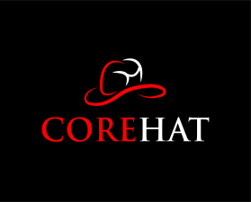 Logo Design entry 1577852 submitted by GiorgioAlpha