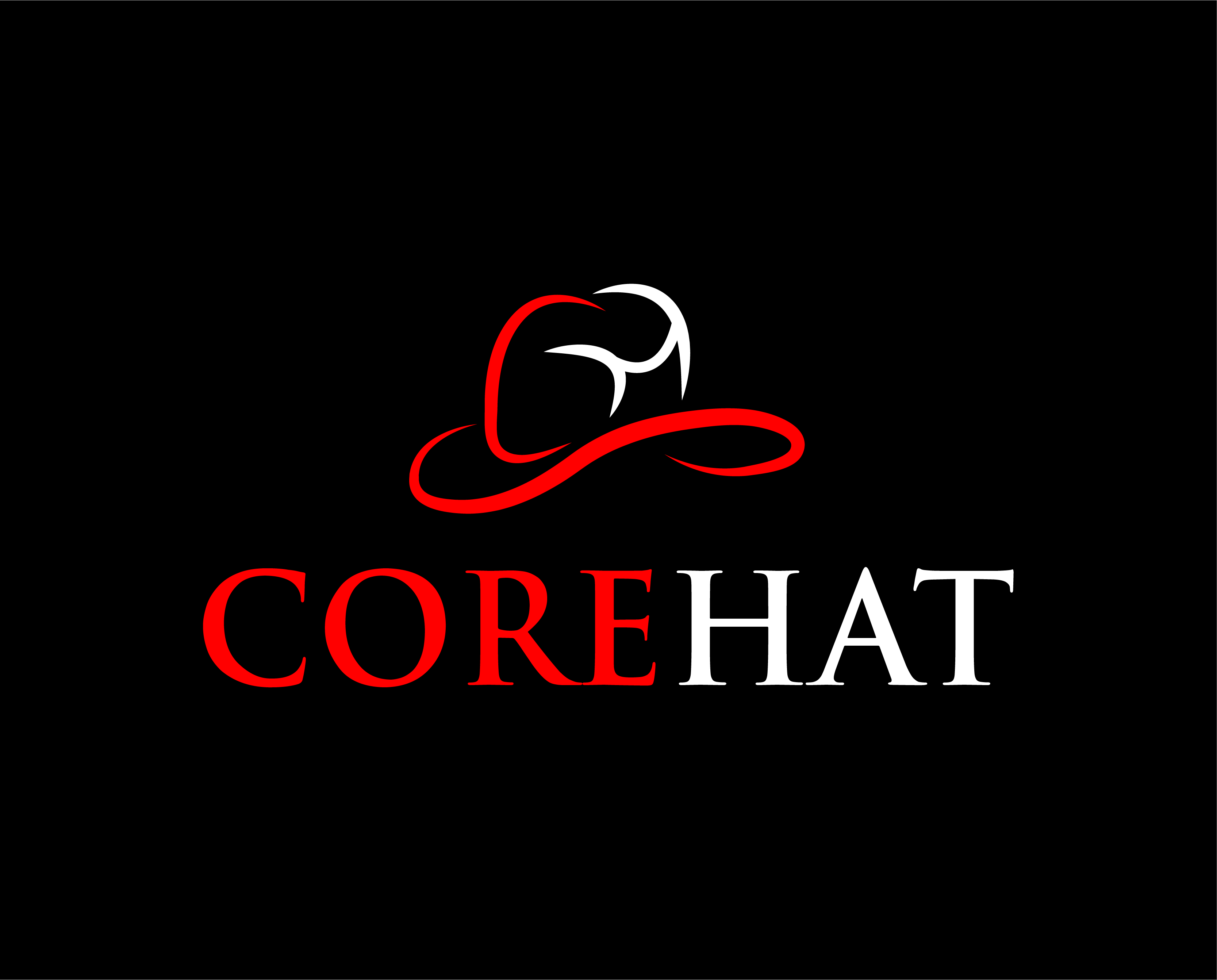 Logo Design entry 1577852 submitted by GiorgioAlpha