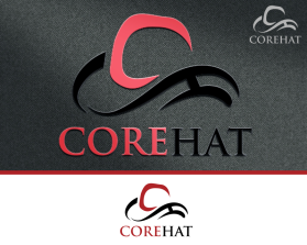 Logo Design entry 1577893 submitted by sella