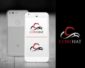 Logo Design entry 1577910 submitted by sella