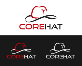 Logo Design entry 1577939 submitted by BPBdesign